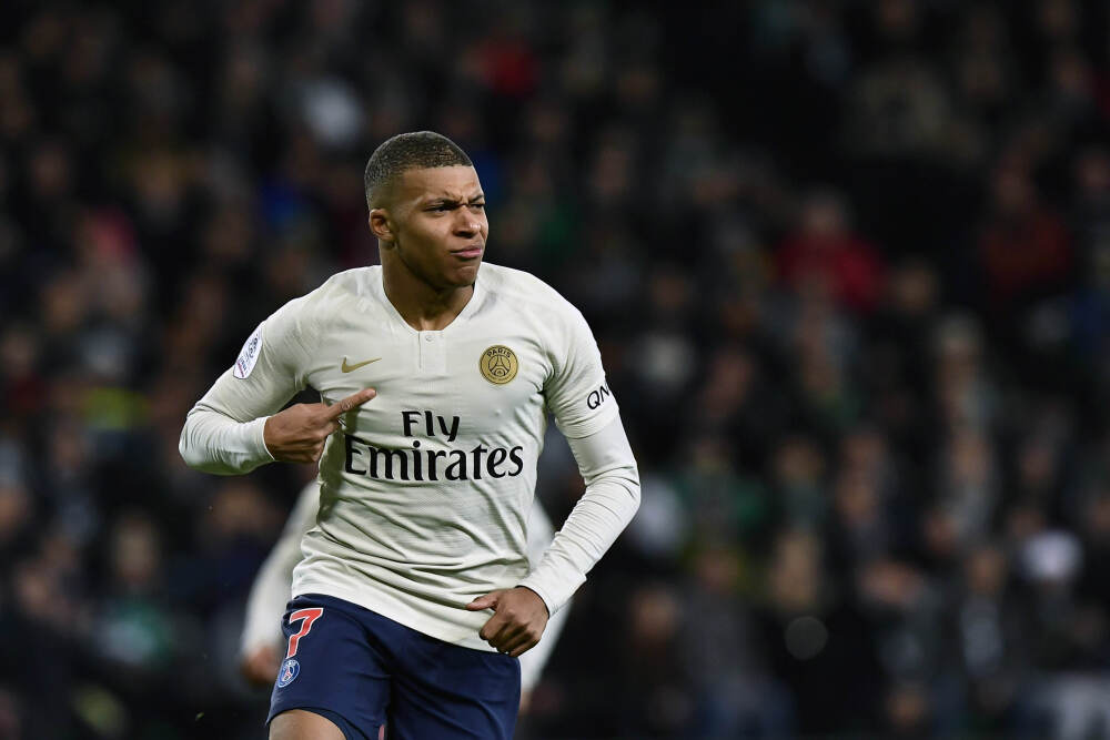 Physical AI赛道再落子！三七互娱投资具身大脑公司星源智